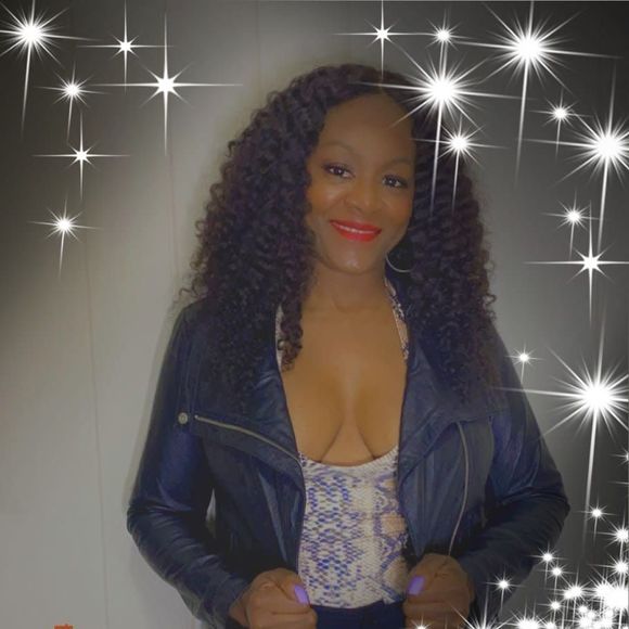 jasdan33